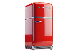 šaldytuvai, a klasės šaldytuvai, šaldytuvai su pristatymu, samsung šaldytuvas, beko šaldytuvas, lg šaldytuvas, electrolux šaldytuvas, gorenje šaldytuvas, bosch šaldytuvas, haier šaldytuvas, indesit šaldytuvas, liebherr šaldytuvas
