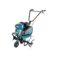 Benzinis Kultivatorius 7zs, ≤80cm, KS 7HP-850A, KÖNNER & SÖHNEN