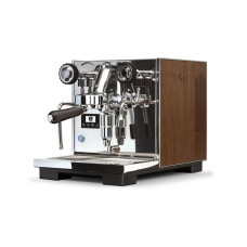Eureka Costanza R