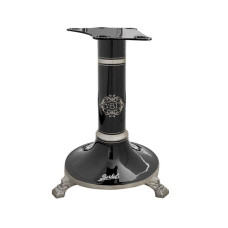 Berkel Pedestal for B2 black