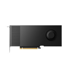 PNY Quadro RTX A4000 ADA 20GB SB, graphics card (4x DisplayPort, retail)