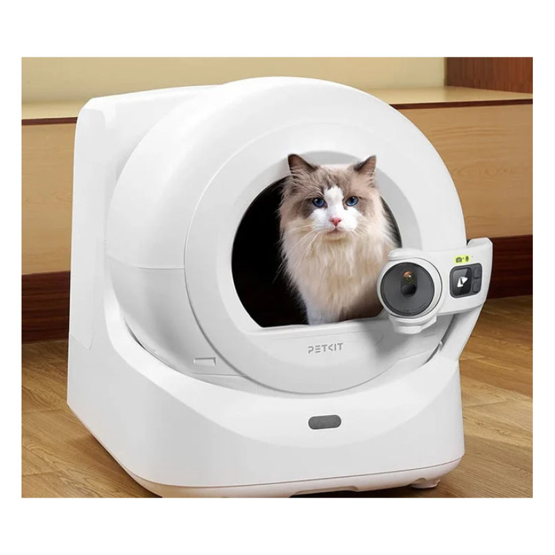 Petkit Purobot Ultra (P9903)