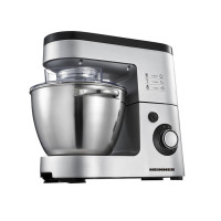 Virtuvinis kombainas 1500W, 5.5L HPM-1500XMC-V2 HEINNER