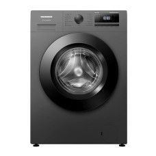 Skalbimo mašina HWM-HME814IVTGA20+++ HEINNER