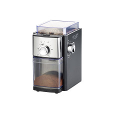Coffee mill Adler AD 4448