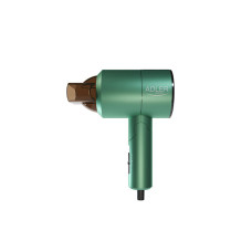 Hair dryer Adler AD 2265
