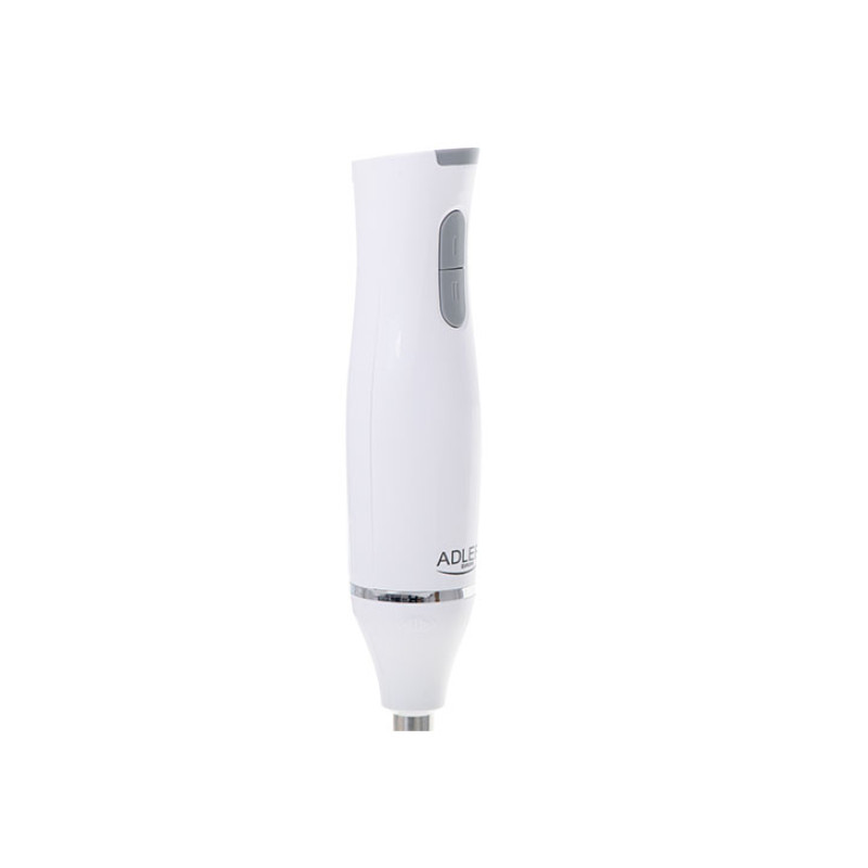 Blender Adler AD 4620
