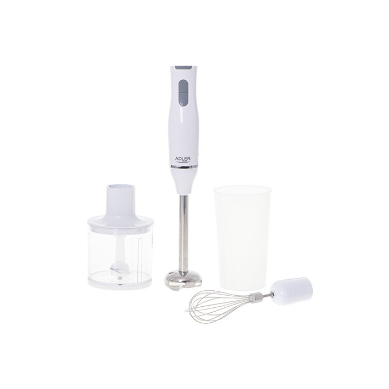 Blender Adler AD 4620