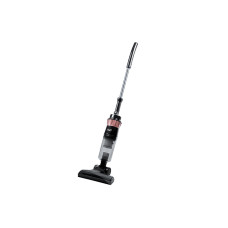 Adler | Vacuum Cleaner | AD 7049 | Corded operating | Handheld 2in1 | 600 W | - V | Black | Warranty 24 month(s)