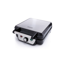 Wafer Camry CR 3025