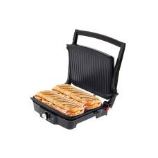 Elektriskais grills 2500W, CR 3053, CAMRY