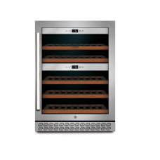 Caso WineChef Pro 40