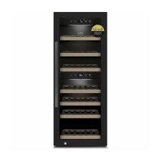 Caso WineExclusive 38 Smart