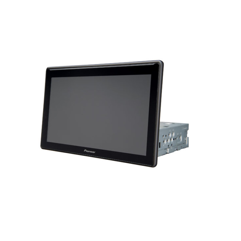 Pioneer SPH-EVO107DAB-UNI