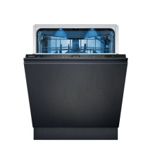 Siemens SN65EX12CE Spüler vollintegriert 60 cm