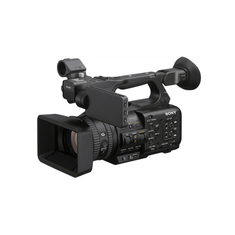 Sony HXR-NX800