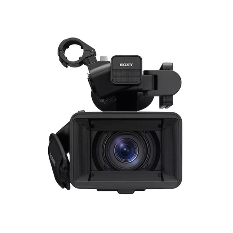 Sony PXW-Z200