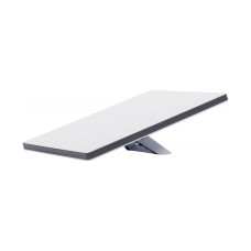 Starlink Mini WLAN Router weiß/grau