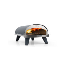 Ziipa Piana Gas Pizza Oven Ardoise