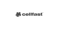 CELLFAST