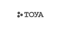 TOYA