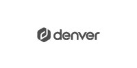 DENVER