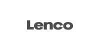 LENCO