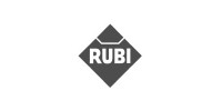 RUBI