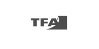TFA-DOSTMANN