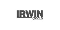 IRWIN