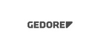 GEDORE