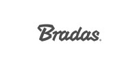 BRADAS