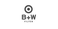 B+W