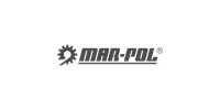 MAR-POL