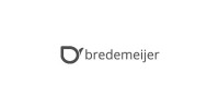 BREDEMEIJER
