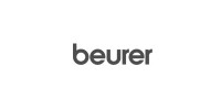 BEURER
