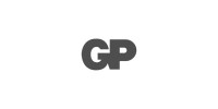GP BATTERIES