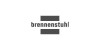 BRENNENSTUHL