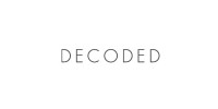DECODED
