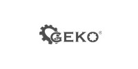 GEKO