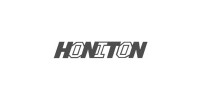 HONITON