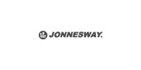JONNESWAY