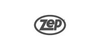 ZEP