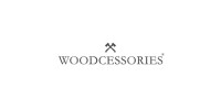 WOODCESSORIES