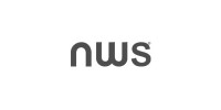 NWS