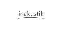 IN - AKUSTIK