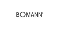 BOMANN