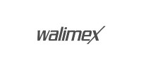 WALIMEX