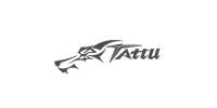 TATTU