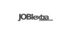 JOBI EXTRA